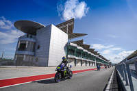 Sepang;event-digital-images;motorbikes;no-limits;peter-wileman-photography;trackday;trackday-digital-images